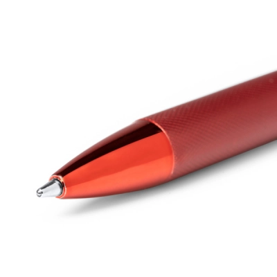 
                                                BALL PEN MAGNO BLACK
                                                