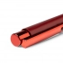 BALL PEN MAGNO SILVER