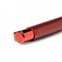 BALL PEN MAGNO SILVER