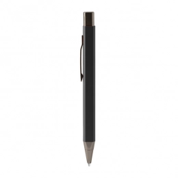 BALL PEN LESTER BLACK