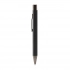 BALL PEN LESTER BLACK
