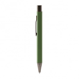 BALL PEN LESTER DARK GREEN