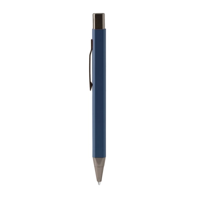 
                                                BALL PEN LESTER NAVY BLUE
                                                