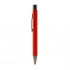 BALL PEN LESTER RED