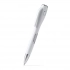 BALLPEN/LANTERN KARTER WHITE