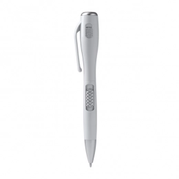 BALLPEN/LANTERN KARTER WHITE