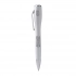 BALLPEN/LANTERN KARTER WHITE
