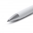 BALLPEN/LANTERN KARTER WHITE