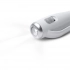 BALLPEN/LANTERN KARTER WHITE