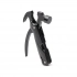 MULTITOOLS BARCIS BLACK