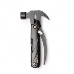 MULTITOOLS BARCIS BLACK