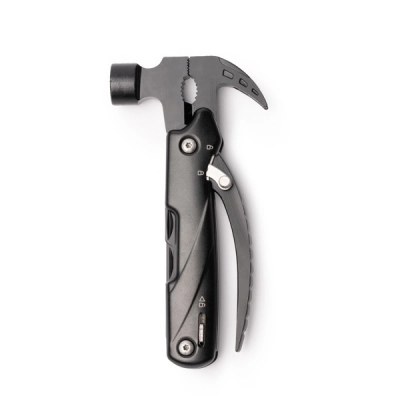 
                                                MULTITOOLS BARCIS BLACK
                                                