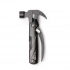 MULTITOOLS BARCIS BLACK