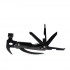 MULTITOOLS BARCIS BLACK