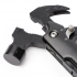 MULTITOOLS BARCIS BLACK