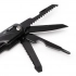 MULTITOOLS BARCIS BLACK