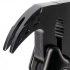 MULTITOOLS BARCIS BLACK