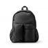 BACKPACK ADIX BLACK