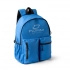 BACKPACK ADIX BEIGE