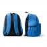 BACKPACK ADIX BEIGE
