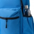 BACKPACK ADIX BEIGE