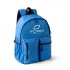 BACKPACK ADIX BEIGE