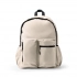 BACKPACK ADIX BEIGE