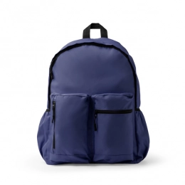 BACKPACK ADIX NAVY BLUE