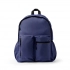 BACKPACK ADIX NAVY BLUE