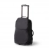 TROLLEY MILFIK BLACK