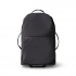 TROLLEY MILFIK BLACK