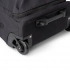 TROLLEY MILFIK BLACK