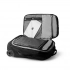 TROLLEY MILFIK BLACK