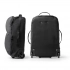 TROLLEY MILFIK BLACK