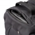 TROLLEY MILFIK BLACK