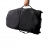 TROLLEY MILFIK BLACK