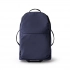 TROLLEY MILFIK NAVY BLUE