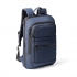 BACKPACK JENSEN BLACK