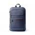 BACKPACK JENSEN NAVY BLUE