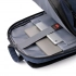 BACKPACK JENSEN BLACK