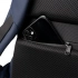 BACKPACK JENSEN BLACK