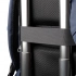 BACKPACK JENSEN BLACK