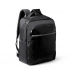 BACKPACK SUNDAR BLACK