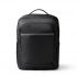 BACKPACK SUNDAR BLACK