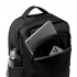 BACKPACK SUNDAR BLACK
