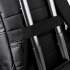 BACKPACK SUNDAR BLACK