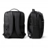 BACKPACK SUNDAR BLACK