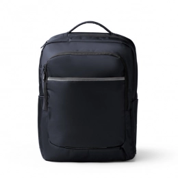 BACKPACK SUNDAR NAVY BLUE