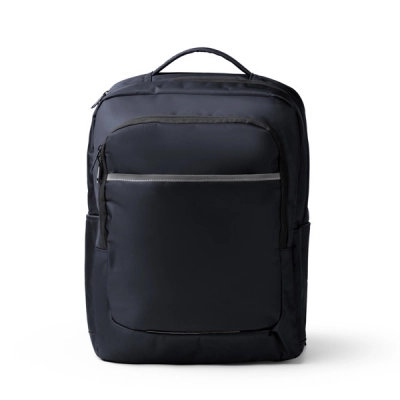 
                                                BACKPACK SUNDAR NAVY BLUE
                                                