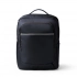 BACKPACK SUNDAR NAVY BLUE